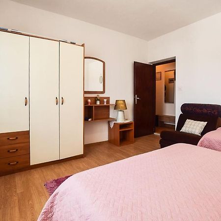 Apartments Derado スペタル エクステリア 写真