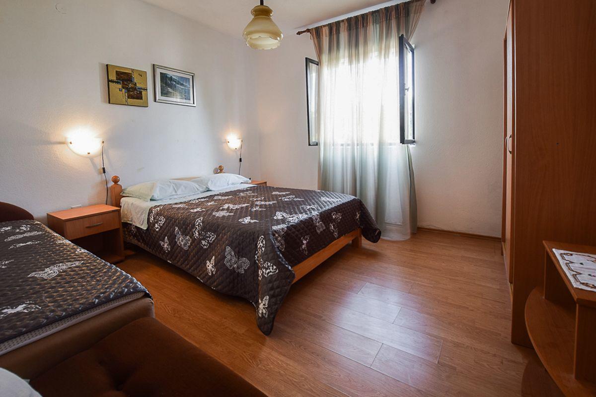 Apartments Derado スペタル エクステリア 写真